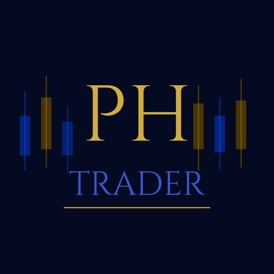 PH Trader